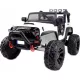  JEEP BROTHERS POWER 400W AMORY DALJINSKI BATERIJA 24V