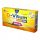 Oleofarm D-Vitum Forte Max kapsule 60 komada
