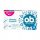 OB ProComfort Ultimate Comfort Mini Tamponi, 16 komada