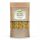  Sand Helichrysum Herb 25g