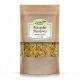  Sand Helichrysum Herb 25g