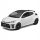 Toyota GR Yaris 2021 Metalni Model Automobila 1:24 Bijeli Maisto 32909