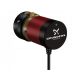 Grundfos Comfort cirkulacijska pumpa 15-14 B PM 1/2"