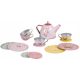 Dječji čajni set Little Dutch Flowers & Butterflies 13 komada