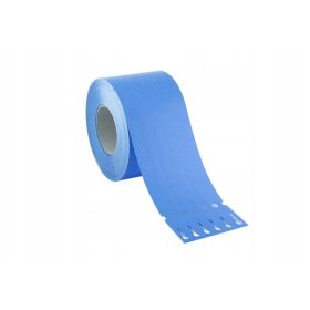    Etikete za vrtlarstvo/voćnjak PLAVE 250 mm x 25 mm (25 x 250) 3750