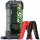 JUMP STARTER ULTRA POWER 3000A ZA POKRETANJE VOZILA