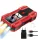 Booster Jump Starter za auto Automobilski akumulator Starter 6000mAh