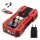 BOOSTER LAMPA ZA PALJENJE VOZILA I POWERBANK 6000mAh 500A