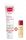 Mustela Maternité Krem za Prevenciju Strija 150 ml - Bez Mirisa