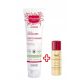 Mustela Maternité Krem za Prevenciju Strija 150 ml - Bez Mirisa