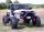  JEEP OFF-ROAD BATERIJA 24V SNAGA 400W AMORY PILOT