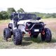  JEEP OFF-ROAD BATERIJA 24V SNAGA 400W AMORY PILOT