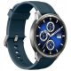 Realme Pametni Sat S2 1.43" AMOLED Bluetooth - Srebrni