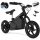 Evercross EV06M Električni Bicikl za Djecu 100W 15KM/H - Bicikl bez Pedala