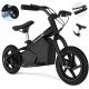 Evercross EV06M Električni Bicikl za Djecu 100W 15KM/H - Bicikl bez Pedala