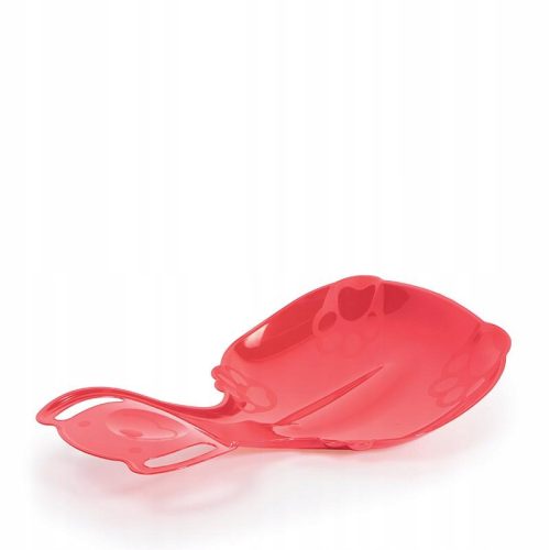 ZIMSKI SLAJD JABUKE ZA DJECU - ZABAVNA ZIMSKA IGRAČKA 48 CM