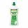  MORNING FRESH ORIGINAL KONCENTRIRANA TEKUĆINA ZA PRANJE SUĐA 900 ML
