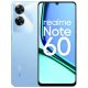 realme Note 60 pametni telefon 6/128GB 6.74" 32Mpx LCD USB-C plavi