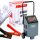  STARTER 540 PRO STD/GEL/AGM/Litij ispravljač 12/24V IDEAL 540A