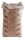 Dimljenje drvne sječke Smoking Wood Plum 15KG / CL.10 / 60 litara