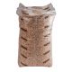  Dimljenje drvne sječke Smoking Wood Plum 15KG / CL.10 / 60 litara