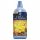  Felce Azzurra Argan and Vanilla Rinse 45p 900ml
