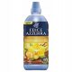  Felce Azzurra Argan and Vanilla Rinse 45p 900ml