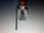  lego figura usamljenog rendžera - tlr004 dan reid