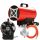 Plinski Grijač Kraft&Dele 15 kW KD11703