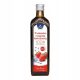 Jagoda s kamčačkim bobicama s vitaminom C, 490 ml