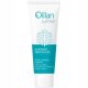 Oillan Winter Ochronna krema za ruke protiv zime, vjetra i hladnoće 50 ml