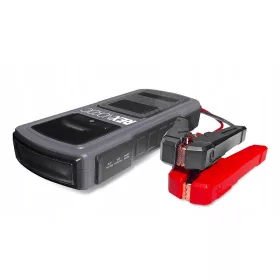 Rex Nordic Boost1300 12V Jump Starter