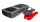 Rex Nordic Boost1300 12V Jump Starter