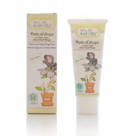    Baby Anthyllis zaštitni balzam za iritacije pelenskog osipa 75 ml