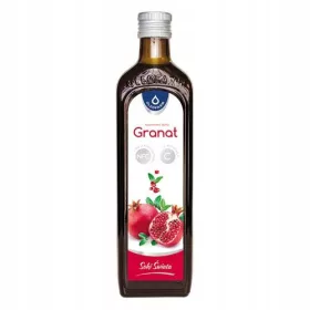  Sok od nara s vitaminom C, Oleofarm 490 ml