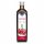  Sok od nara s vitaminom C, Oleofarm 490 ml
