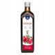  Sok od nara s vitaminom C, Oleofarm 490 ml