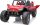  JEEP 2 SEAT BUGGY CLASH BATERIJA 24V 4x55W