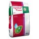 Agroleaf Power HIGH P folijarno gnojivo bogato fosforom