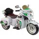 MOTOR ZA DJECU NA 3 KOTAČA SA 12V BATERIJOM, 90W SNAGA, KLJUČ
