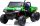  ELEKTRIČNI JEEP BUGGY SA KAMIONOM SNAGA 4x200W 24V DALJINSKI UPRAVLJAČ