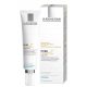 La Roche Posay Redermic C krema za normalnu kožu s vitaminom C, 40 ml