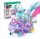 Slime Factory Deluxe Set for Making Slime with Mixer