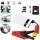 SIGURAN POKRETNIK AUTOMOBILA, POWER BANK 12V