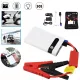SIGURAN POKRETNIK AUTOMOBILA, POWER BANK 12V