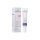 Iwostin Capillin serum protiv crvenila i bora, 40ml