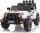  ELEKTRIČNI AUTO 4x45W AMORY BATERIJA 12V DALJINSKI UPRAVLJAČ