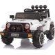  ELEKTRIČNI AUTO 4x45W AMORY BATERIJA 12V DALJINSKI UPRAVLJAČ