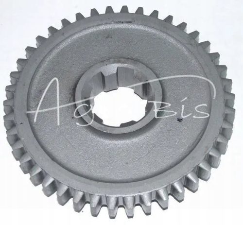 GNIOTEK GNIOTKI ANTISTRES LOPTA ANTISTRES