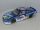 AKCIJA 2002 DALE EARNHARDT JR #3 CHEVY MONTE CARLO OREO RITZ NASCAR - 1/24